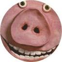 oink.blog