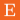 Etsy favicon