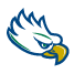 FGCU 360
