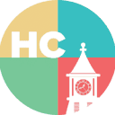 Hoptown Chronicle