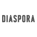 DIASPORA