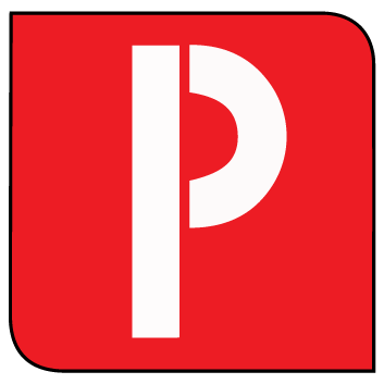 Prima Games