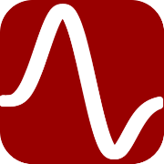 myScience