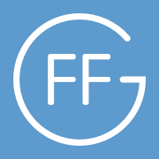 GFF