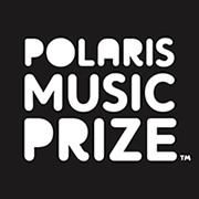 Polaris Music Prize