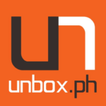 UNBOX PH