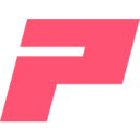 players.com.ua