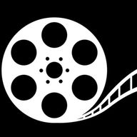 moviescenecanada.com