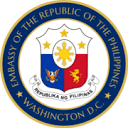 philippineembassy-dc.org