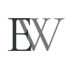 Eve White Literary Agency