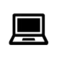 Software Engineering Daily