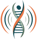 Solve ME/CFS Initiative