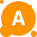 Animationclub School