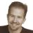 Nslifestyles favicon