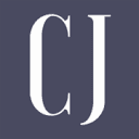 Carolina Journal