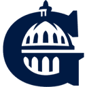 g2gconsulting.com