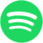 newsroom.spotify.com favicon