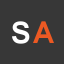 Stack Abuse favicon