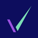elevateconsult.com