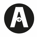 accessaa.co.uk
