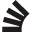 Stack Overflow