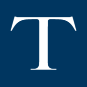 Torys LLP