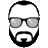 Cynical Developer