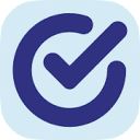 survio.com