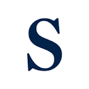 sydneysothebysrealty.com