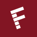 FlowingData