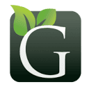 glovernursery.com