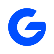Gizmodo