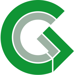 Greater Greater Washington