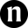 Nature Communications