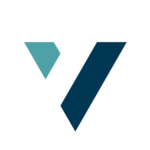vispero.com