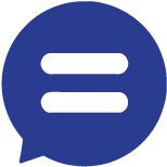 equalentry.com
