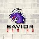 Savior Gaming
