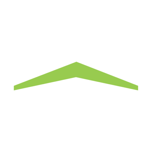 oakwoodhomesco.com