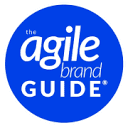 The Agile Brand Guide