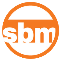 Science-Based Medicine