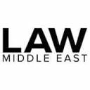 law-middleeast.com