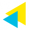uacrisis.org