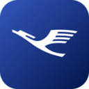 Lufthansa