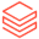 Databricks Community