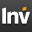 Investing.com