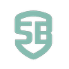 The Sporting Blog