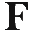 Forbes favicon