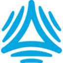 bpm.com