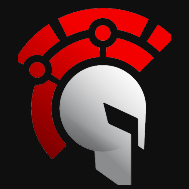 armscyber.com