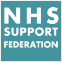 nhscampaign.org